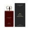 Jo Malone London Red Hibiscus Cologne Intense (100 ml)
