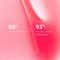 Clarins Lip Comfort Oil -08 Strawberry (7 ml)