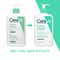 CeraVe Foaming Cleanser Face Wash For Oily Skin (473 ml)