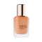Estee Lauder Double Wear Stay-in-Place Foundation SPF10 - 4W1 Honey Bronze (30 ml)