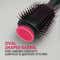 Alan Truman The Blow Brush - Pink (1 Pc)