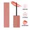 Daily Life Forever52 Essential Satin Finish Lip Paint - Muted Muse-07 (4 g)