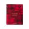 Guess Seductive Homme Red EDT + Body Spray Gift Set (2 pcs)