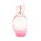 Skinn by Titan Noura Floret Eau De Parfum (100 ml)