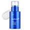 Medicube One Day Exosome Shot Pore Serum 7500 (30 ml)