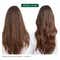 Biolage Hydrasource Shampoo (400ml)