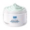 Fixderma Cosmetic Laboratories De Tan Mask For Tanning & Dark Skin,Cleans Pores & Removes Blackheads (100g)
