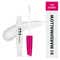 SUGAR POP High Shine Lip Gloss - 01 Marshmallow (3.5 ml)