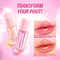 Pinkflash Lasting Lip Tint - HOT PK01 Juicy Peach (2 g)
