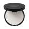 Bareminerals Original Mineral Veil Pressed Setting Powder - Translucent (9 g)