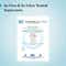 Pilgrim 5% Niacinamide Hydra Glow Gel Sunscreen SPF 50+ PA++++ (50 ml)