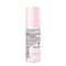 Lakme Hya Beach Edit Makeup Mist with UV Protection,Infused with Hyaluronic Acid (50 ml)