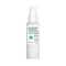 APLB Glutathione Niacinamide Mist Essence (105 ml)