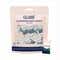 GUBB Makeup Remover Compressed Towel (30Pcs)