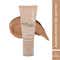 Akind Drop A Hint Hydrating Skin Tint SPF 30 PA+++ Dewy Skin & Sun Protection - 160 Caramel (30ml)