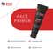 Bronson Professional Pore Minimizer Face Primer (10 ml)