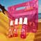 Sol de Janeiro Ipanema Sunset Cheirosa Perfume Set (4 pcs)