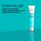 Character Primer Pore Filler - PMM003 (30 g)
