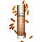 Clarins Skin Illusion Full Coverage Foundation - 112.3N (30 ml)