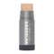 KRYOLAN Tv Paint Stick - Ivory (25 g)