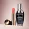 Lancome L' Absolu Rouge Cream Lipstick - 397 Berry Noir (3.4g)