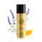 Jacques Bogart One Man Show Gold Deodorant Spray (200ml)