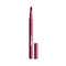 HudaBeauty Lip Contour Stain - Rosy Mauve (1 ml)