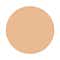 Shade 120