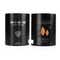 PAC Multi-Edge Duo Makeup Sponges (2 pcs)