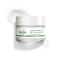 Simple Active Skin Barrier Care Restorative Rich Cream (40g)