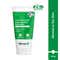 The Derma Co 5% Nia-Ceramide Daily Hydrating Moisturizer (50 g)