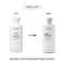 Keune Long & Strong Shampoo (300 ml)