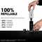 Yves Saint Laurent MYSLF Eau De Parfum Refill (150 ml)