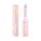 Sheglam Crystal Jelly Glaze Stick - 05 Rosy Gem (3 g)