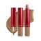 TIRTIR Glide & Hide Blurring Concealer - 8.5 N (8 g)