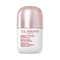 Clarins Bright Plus Advanced Serum (30 ml)