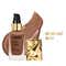 Lakme Be-Jewel Luminous Skin Tint Up to 2X Luminous Glow - Cool Cocoa (25 ml)