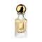 Kilian Paris Good Girl Gone Bad Eau De Parfum (30 ml)