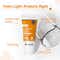 The Derma Co. 1% Hyaluronic Sunscreen Aqua Gel SPF 50 PA++++ (30g)