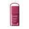 Laneige Juicepop Box Lip Tint - 7 Dj Plum (4.5 g)