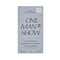 Jacques Bogart One Man Show Eau De Toilette (100ml)
