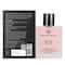 Bella Vita Rose EDP Perfume Spray (100ml)