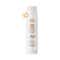 Aravi Organic Barrier Repair Lip Balm SPF 50 PA++++ (5 g)