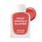 House of HUR Moist Ampoule Blusher - 05 Peach Coral (10 ml)
