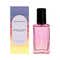 Giordano Sunset Stroll Eau De Parfum (20 ml)