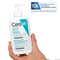 CeraVe Blemish Control Cleanser with 2% Salicylic Acid (236 ml)