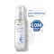 Plum 3% Niacinamide Alcohol-Free Toner With Rice Water Tightens Pores & Brightens skin