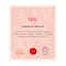 Foxtale Super Glow Face Wash (100 ml)