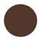 Intense -Brown
