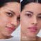 Clarins Skin Illusion Full Coverage Foundation - 112.3N (30 ml)